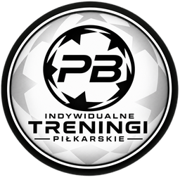 Pro Football Skills — indywidualne treningi piłkarskie